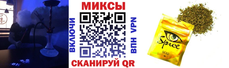 Бутират оксана Электрогорск