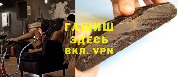 a pvp Алексин