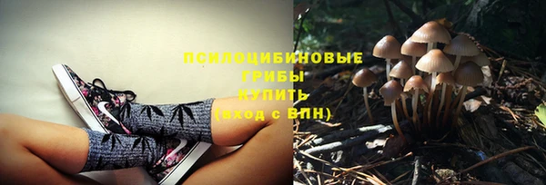 мефедрон Алексеевка