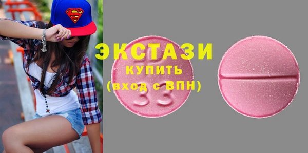 дурь Алзамай