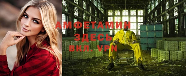 дурь Алзамай