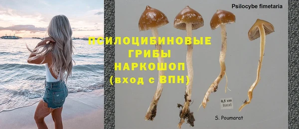 мефедрон Алексеевка